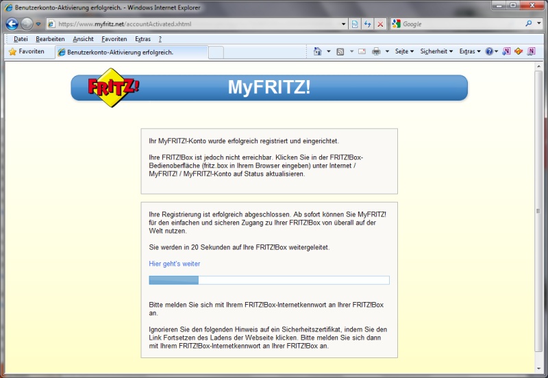 Datei:Myfritz04.jpg