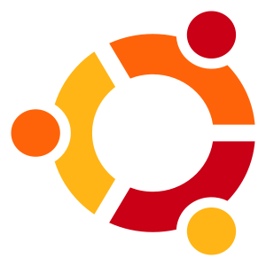 Datei:Ubuntu-logo-svg.png
