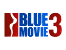 Datei:Blue Movie 3.png