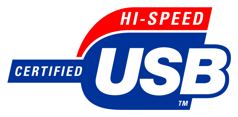 Datei:USB-HighSpeed-certified-Logo.svg.png