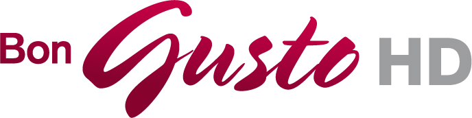 Datei:Bon Gusto HD Logo.jpg