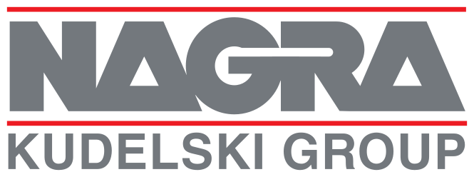 Datei:Logo Nagra Kudelski Group.svg.png
