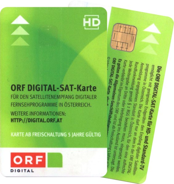 Datei:ORF Smartcard.png