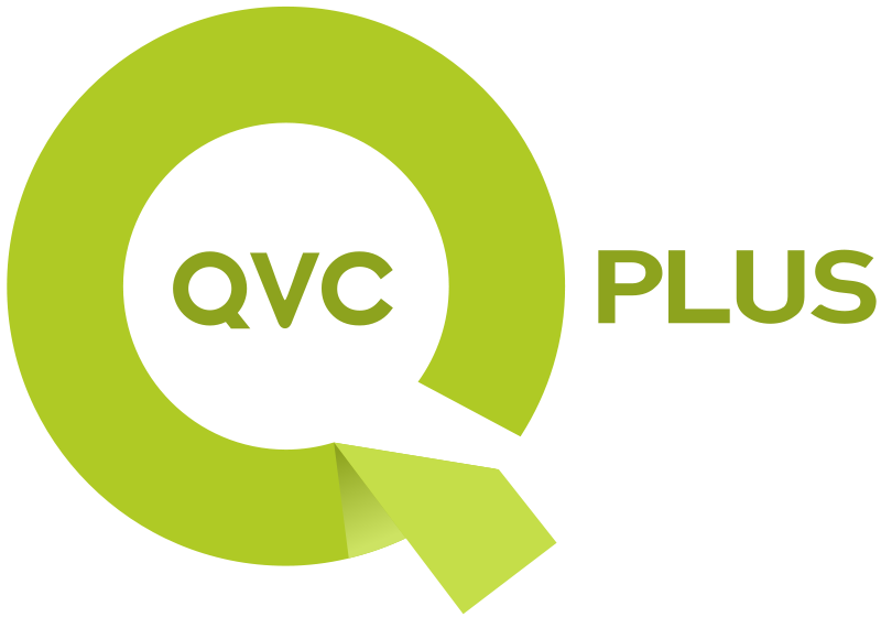 Datei:QVC Plus Logo.png