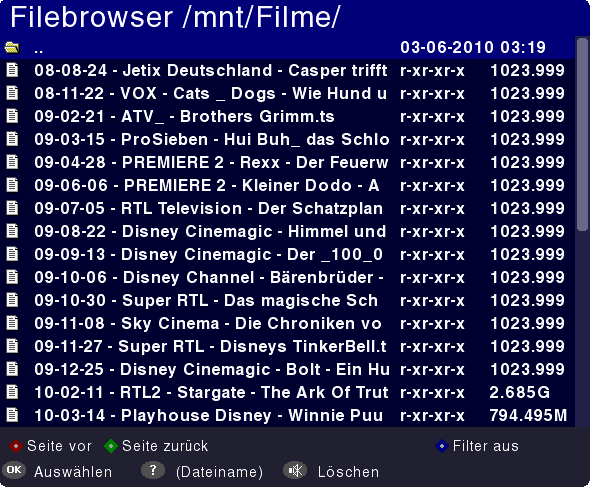 Datei:MoviePlayer-NFS-Abspielen-2.png