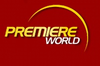 Datei:Logo premiere.jpg