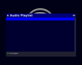 Datei:Audioplayer1 v352.png
