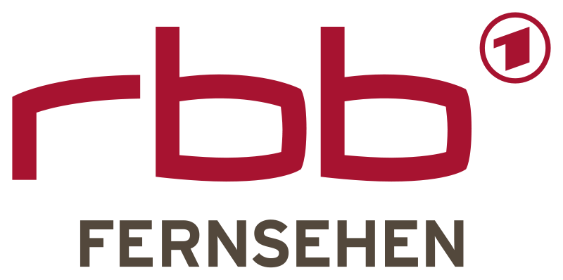 Datei:RBB Fernsehen-Logo.png