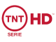 Datei:TNT Serie HD.png