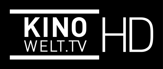 Datei:Kinowelt TV HD Logo.svg.png