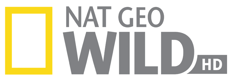 Datei:Nat Geo Wild HD logo.png