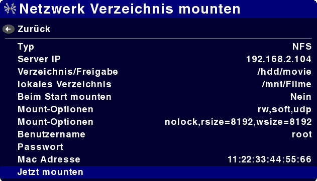 Datei:Verz-mounten-5.png