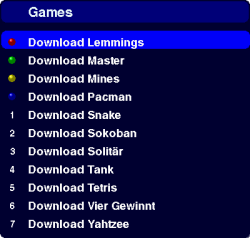 Datei:Games 352 download.png