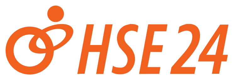 Datei:HSE24 Logo.png