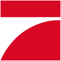 Datei:Pro7-Logo.png