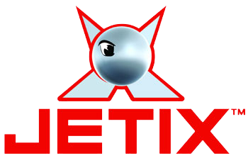 Datei:Jetix Logo.png