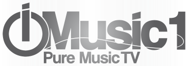 Datei:IMusic1 Logo.png