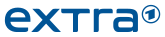 Datei:Einsextra logo.png