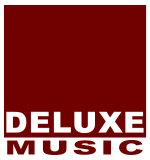 Datei:Deluxemusic.png
