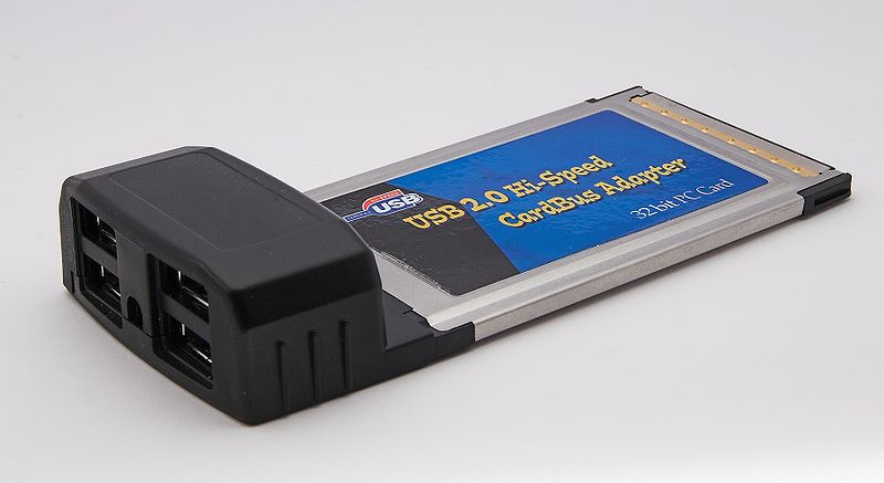 Datei:USB2.0 CardBus Controller.jpg