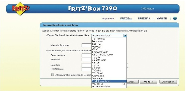 Datei:FritzBox-mit-Vodafone-DSL-und-Telefonanschluss-360x270-1cb5290fc2501a04.jpg