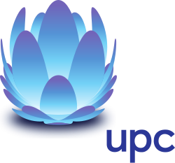 Datei:Logo UPC Austria..png