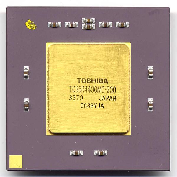 Datei:600px-Toshiba TC86R4400MC-200 9636YJA top.jpg