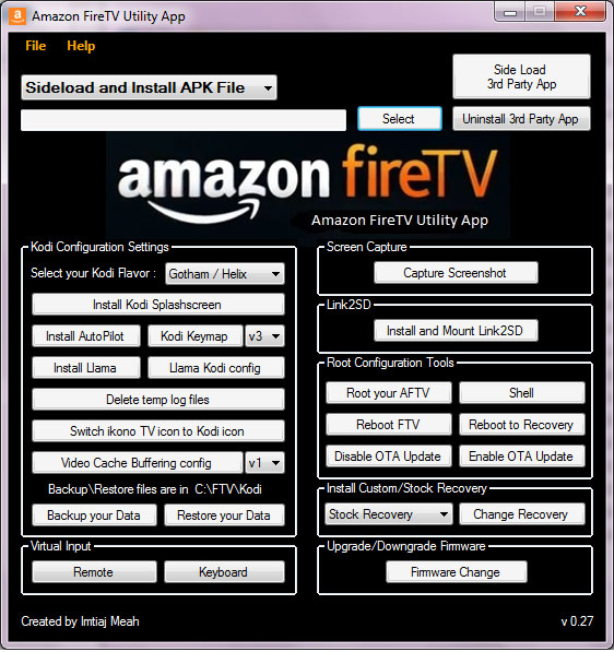 Datei:FireTV FTV Utility-2.jpg