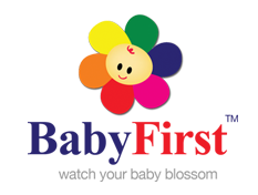 Datei:Logos BabyFirst gr.png