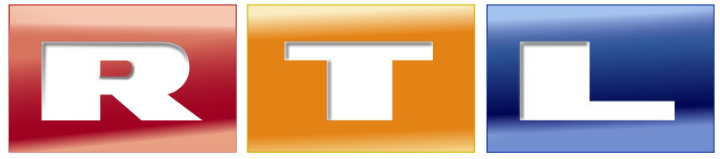 Datei:RTL Logo.png