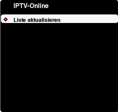 Datei:IPTV 1.jpg