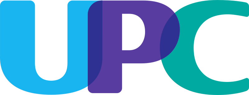 Datei:UPC Austria logo.png