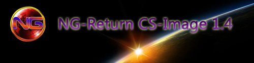 Datei:NG-Return logo.jpg