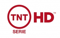 Datei:TNT-Serie-HD Logo.jpg