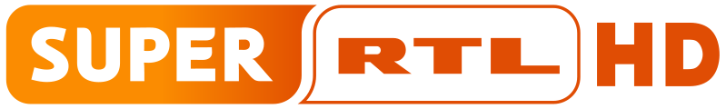 Datei:Super RTL - HD Logo.png