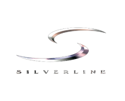 Datei:Silverline large.jpg