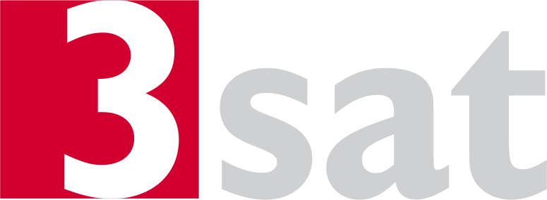 Datei:3sat-Logo.png