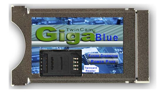 Datei:Giga-Twin-Cam-Blue-CI-Modul.jpg