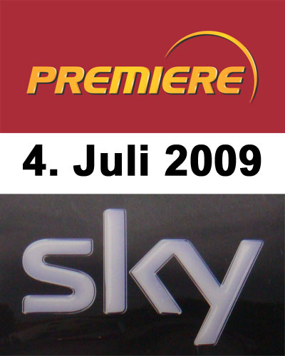 Datei:Premiere-wird-sky.jpg