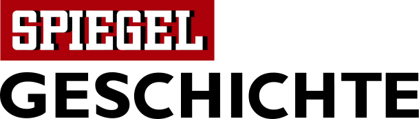 Datei:Spiegel Geschichte Logo.png