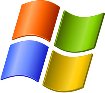 Datei:Logo2 Microsoft.jpg