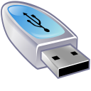 Datei:Usbdrive icon.svg.png