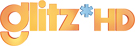 Datei:Glitz HD Logo.jpg
