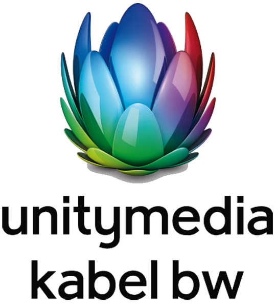 Datei:Logo von Unitymedia Kabel BW.png
