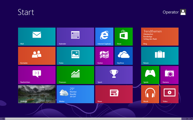 Datei:Windows 8 Startbildschirm.png