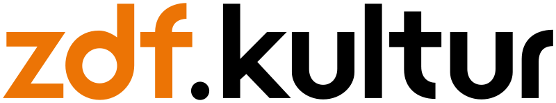Datei:Zdf.kultur logo.png - Zebradem WIKI