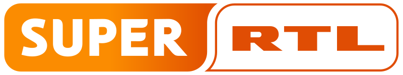 Datei:Super-RTL-Logo.png