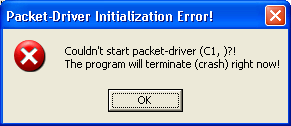 Datei:Bootmanager-error-hyperthreading.gif