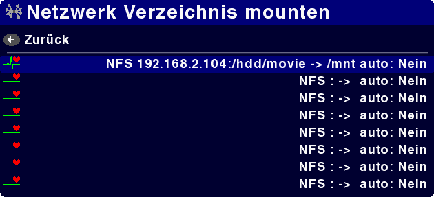 Datei:Verz-mounten-8.png