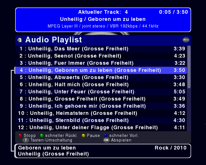 Datei:Audioplayer3 v352.png